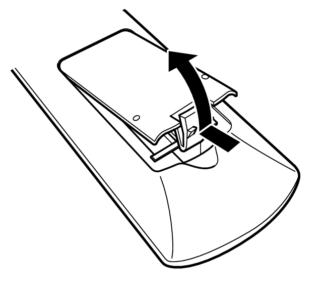 DT1 Battery1